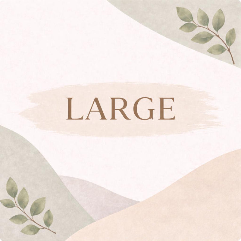 Large