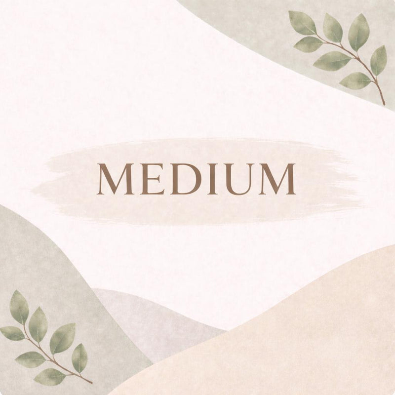 Medium