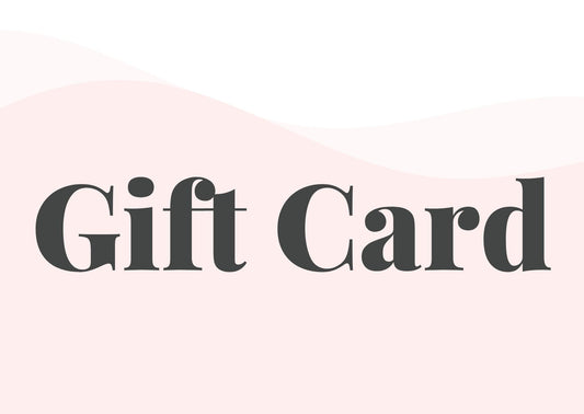 Ella Mac Gift Card